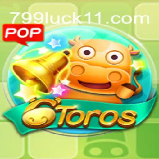 Descubra o Fascinante Mundo do Jogo 6Toros: Estratégias e Regras para o Sucesso