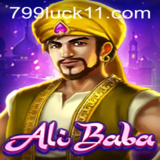 Descubra o Mundo de AliBaba: Jogo de Estratégia e Sorte