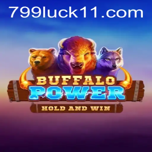 Explorando o Jogo BuffaloPower: Descrição e Regras