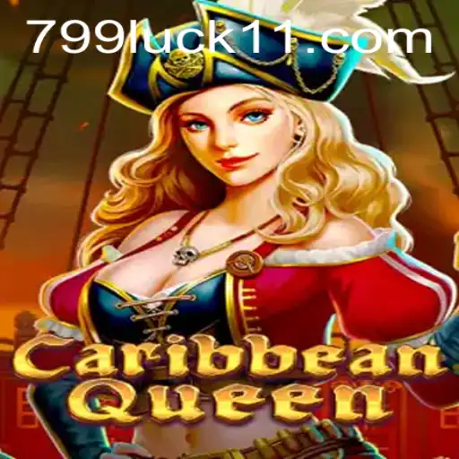 Desvendando o Universo de CaribbeanQueen: O Inovador Jogo de Estratégia
