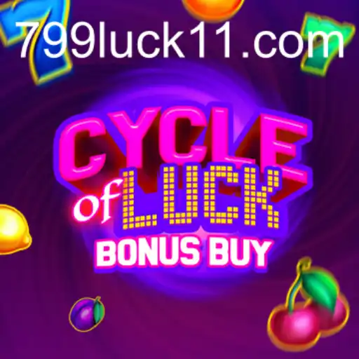 Explorando o Universo de CycleofLuckBonusBuy