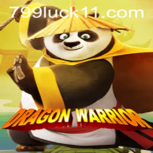 DragonWarrior: Explore o Mundo Épico com Estratégia e Sorte
