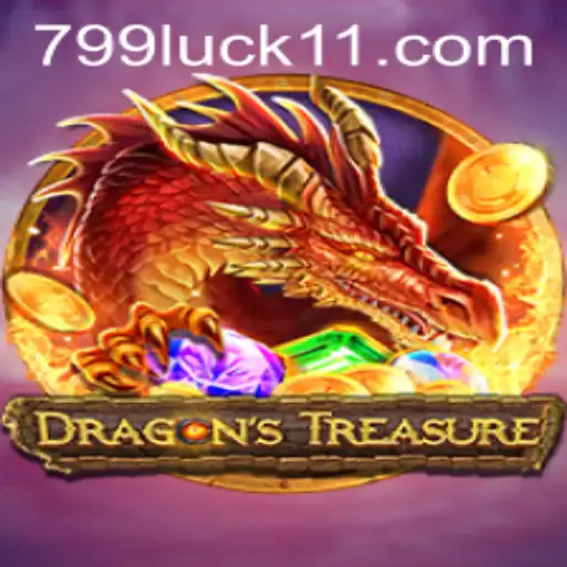 Descobrindo DragonsTreasure: Um Mergulho no Jogo e suas Regras