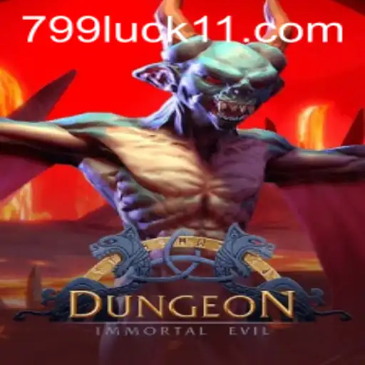 Explorando o Fascinante Universo de 'Dungeon': Uma Jornada de Aventura e Estratégia com 799luck