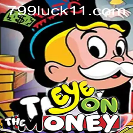 Conheça EyeOnTheMoney: O Jogo que Revoluciona a Percepção Financeira
