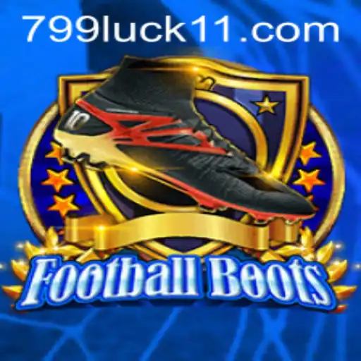 FootballBoots: Uma Aventura Dinâmica no Universo dos Esportes
