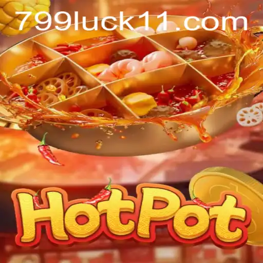 Descubra o Mundo do 'Hotpot': Um Jogo de Estratégia Envolvente