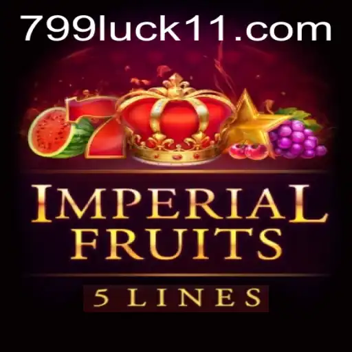 Descubra o Fascinante Mundo de 'ImperialFruits5'
