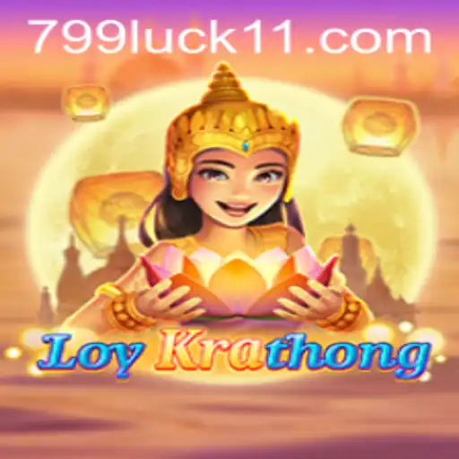 Explorando o Mundo do Jogo 'LoyKrathong'