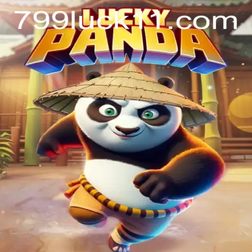 Descubra o Emozionante Mundo de LuckyPanda: Um Guia Completo