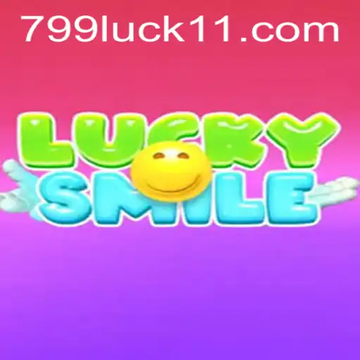 Explorando LuckySmile: O Novo Jogo de Sorte e Estratégia