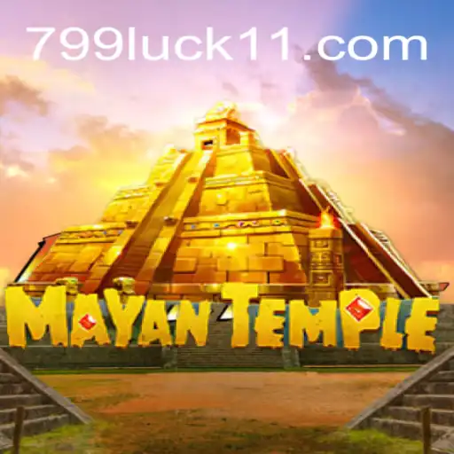 Explorando o MayanTemple: Um Jogo de Aventura e Estratégia Incrível