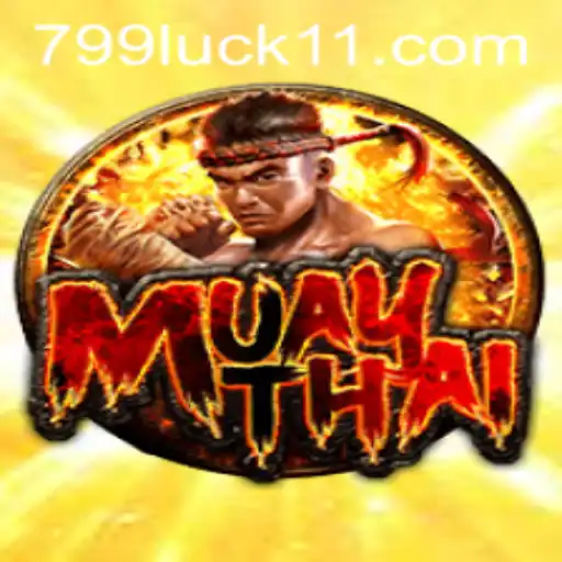 Explorando o Mundo do MuayThai: Regras e Introdução ao Jogo com 799luck