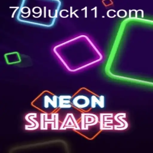 NeonShapes e a Magia da Diversão Digital: Explore a Excitação do Jogo do Momento