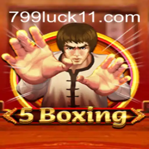 Desvendando o Mundo do 5Boxing: Um Jogo de Estratégia Único