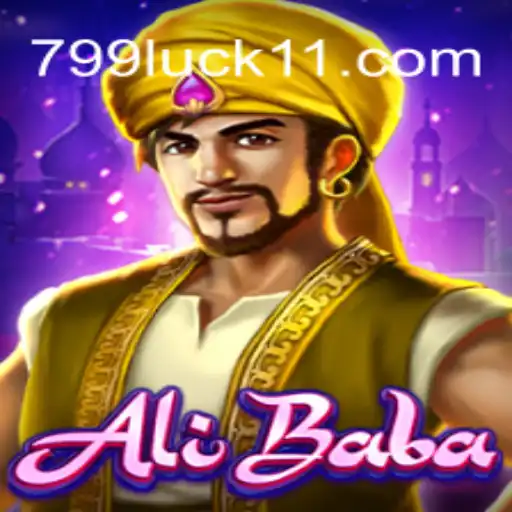 Descubra o Mundo de AliBaba: Jogo de Estratégia e Sorte