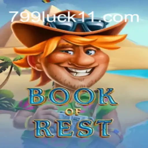 Explorando o Fascinante Jogo BookofRest: Como Jogar e Dominar