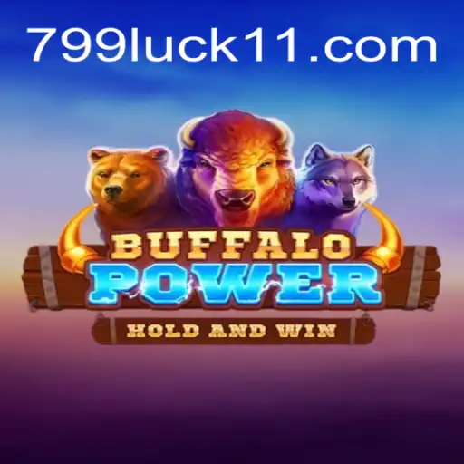 Explorando o Jogo BuffaloPower: Descrição e Regras