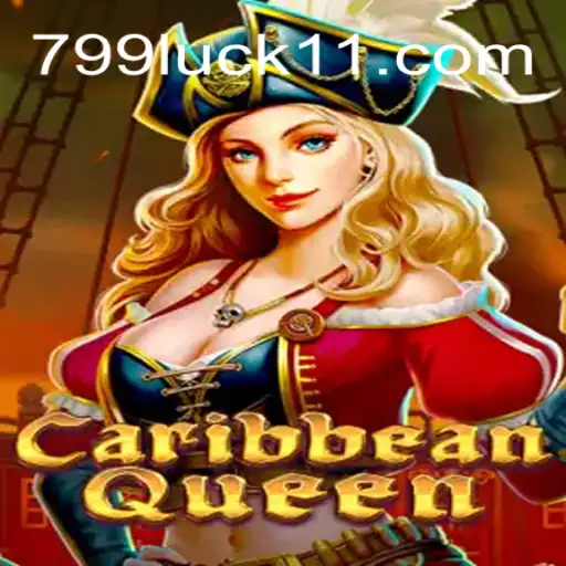 Desvendando o Universo de CaribbeanQueen: O Inovador Jogo de Estratégia