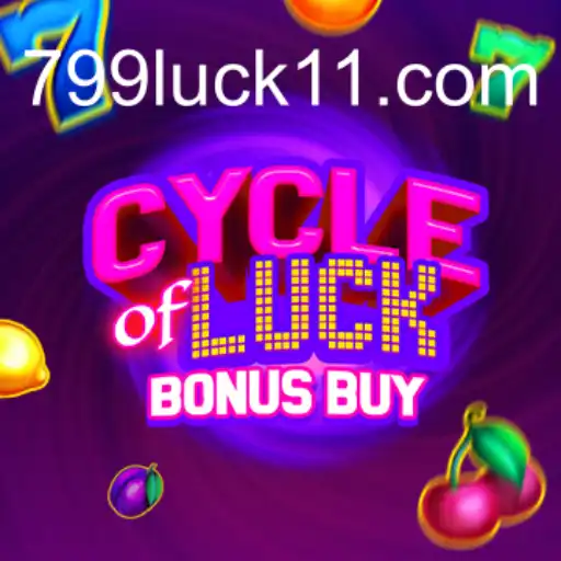 Explorando o Universo de CycleofLuckBonusBuy