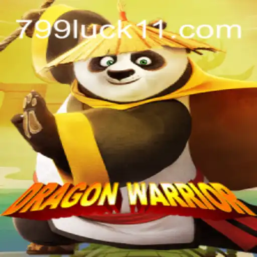 DragonWarrior: Explore o Mundo Épico com Estratégia e Sorte