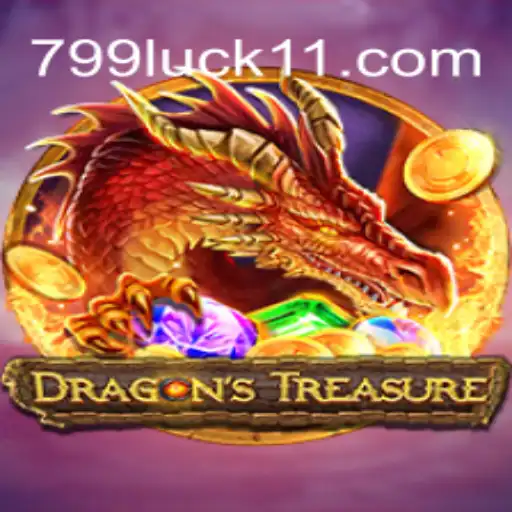 Descobrindo DragonsTreasure: Um Mergulho no Jogo e suas Regras