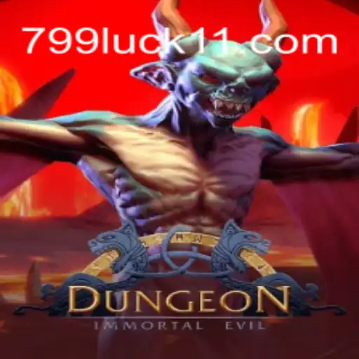 Explorando o Fascinante Universo de 'Dungeon': Uma Jornada de Aventura e Estratégia com 799luck