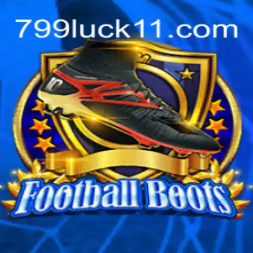 FootballBoots: Uma Aventura Dinâmica no Universo dos Esportes
