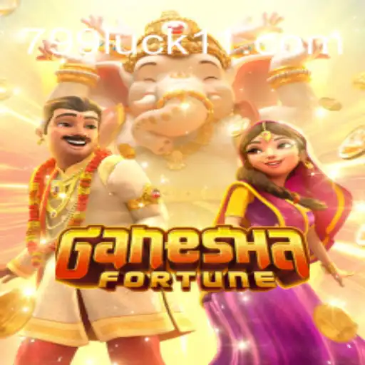 Explorando o Fascinante Mundo do Jogo GaneshaFortune