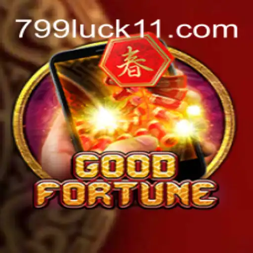 GoodFortuneM: Descubra o Fascinante Mundo do Jogo que Explora a Sorte
