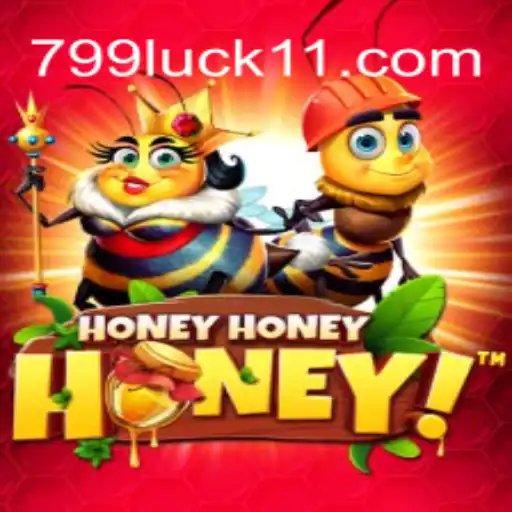 Explorando o Mundo Fascinante de HoneyHoneyHoney: Um Jogo de Sorte e Estratégia