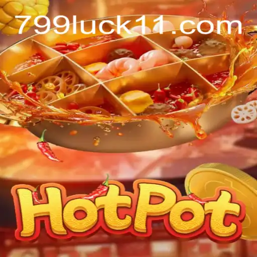 Descubra o Mundo do 'Hotpot': Um Jogo de Estratégia Envolvente