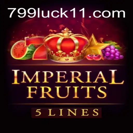 Descubra o Fascinante Mundo de 'ImperialFruits5'