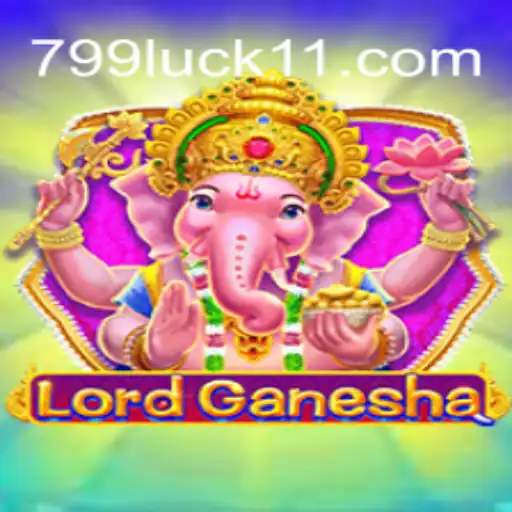 Descubra o Fascinante Mundo de LordGanesha: Um Jogo de Sorte e Estratégia