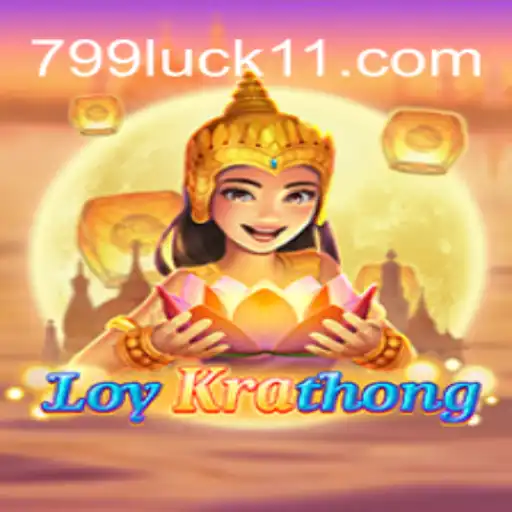 Explorando o Mundo do Jogo 'LoyKrathong'