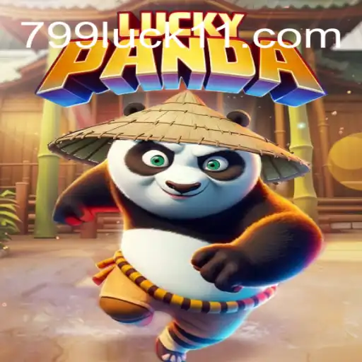 Descubra o Emozionante Mundo de LuckyPanda: Um Guia Completo