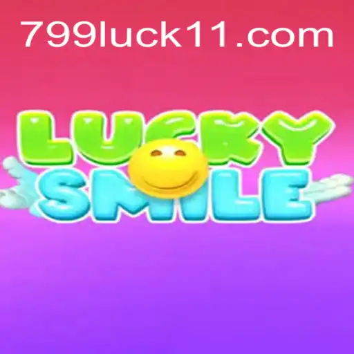 Explorando LuckySmile: O Novo Jogo de Sorte e Estratégia
