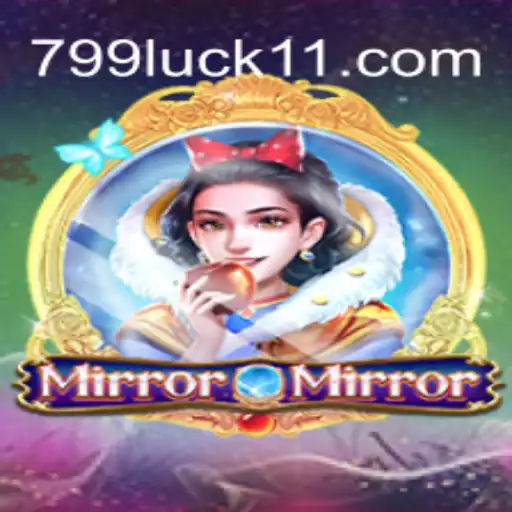 Experimente o Fascinante Mundo de 'MirrorMirror': Um Jogo de Estratégia e Sorte