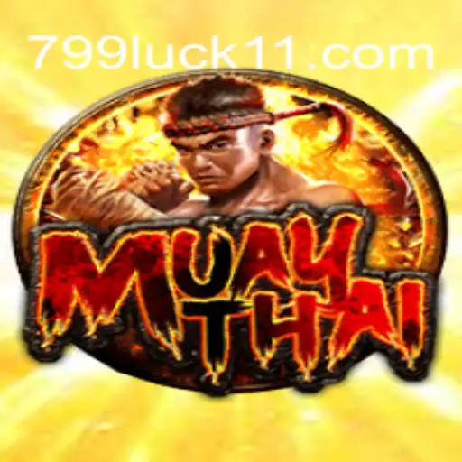 Explorando o Mundo do MuayThai: Regras e Introdução ao Jogo com 799luck