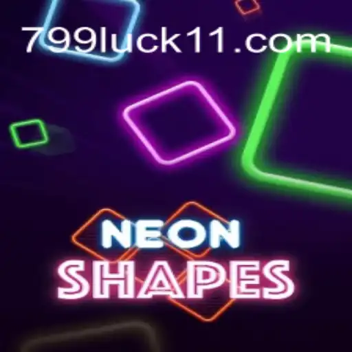 NeonShapes e a Magia da Diversão Digital: Explore a Excitação do Jogo do Momento