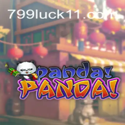 Descubra a Emoção de PandaPanda: Um Jogo de Estratégia e Sorte