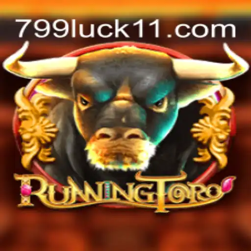 Descobrindo RunningToro: Um Jogo Emocionante de Agilidade e Estratégia