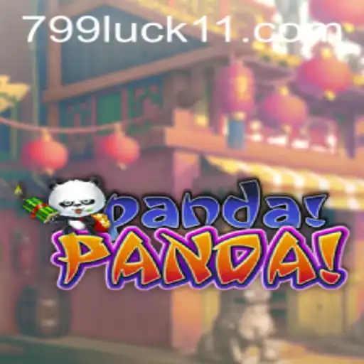 Descubra a Emoção de PandaPanda: Um Jogo de Estratégia e Sorte