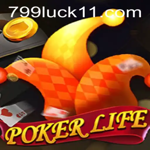 Explorando o Mundo de PokerLife: Como Jogar e Vencer