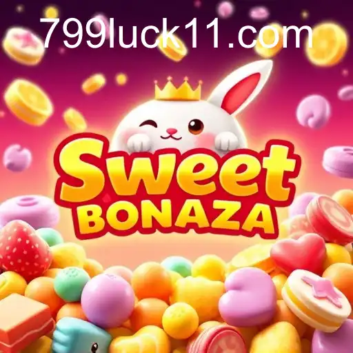 política Privacidade