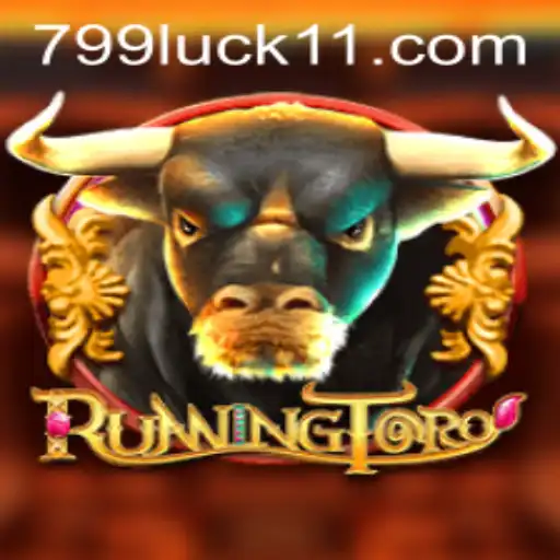 Descobrindo RunningToro: Um Jogo Emocionante de Agilidade e Estratégia