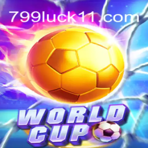 Descubra o emocionante jogo WorldCup: Como jogar e vencer com 799luck